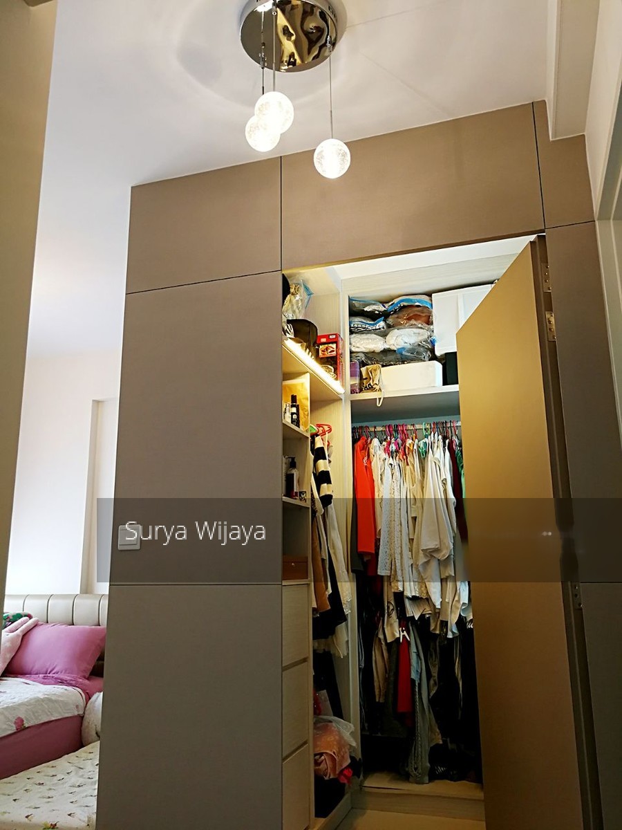 Blk 315C Yishun Avenue 9 (Yishun), HDB 4 Rooms #146262732